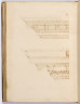 image Image 148 for Vol 1