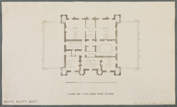 image Image 2 for Vol 59/33