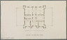 image Image 2 for Vol 59/33