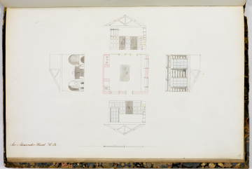 image Image 2 for Vol 64/217