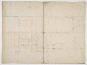 image 87/2/98