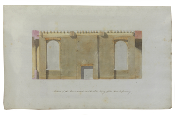 image Image 2 for Vol 76/32