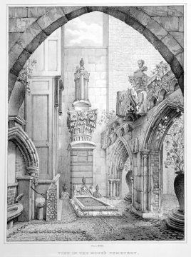 image Image 2 for Vol 85/XVIII