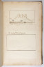image Image 1 for Vol 95/30