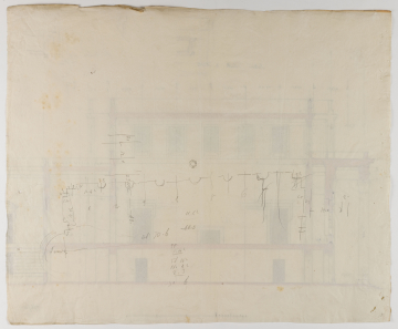 image Image 2 for 51/3/51