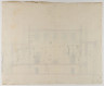 image Image 2 for 51/3/51