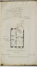 image Image 1 for Vol 67/45