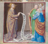 image Image 209 for Vol 139