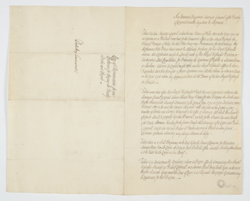 image Image 85 for 41/5/1b-z