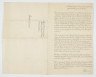 image Image 85 for 41/5/1b-z