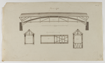image Image 2 for 79/1/32