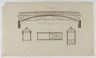 image Image 2 for 79/1/32