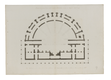 image Image 2 for 45/3/47