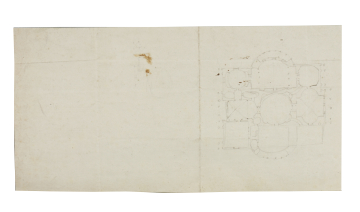 image Image 4 for Vol 59/7