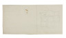 image Image 4 for Vol 59/7