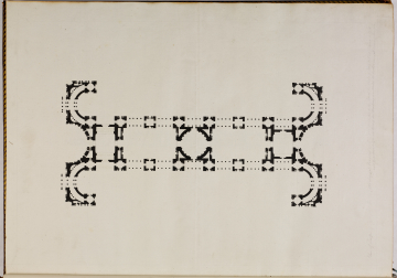 image Image 2 for Vol 66/1