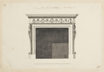 image SM Adam Volume 22/153