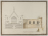 image Image 4 for 53/3/37