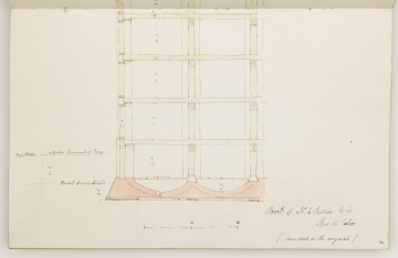 image Image 2 for Vol 89/6