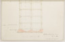 image Image 2 for Vol 89/6
