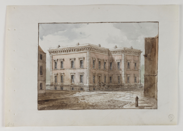 image Image 1 for 82/1/31