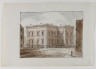 image Image 1 for 82/1/31