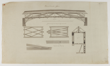 image Image 1 for 79/1/33