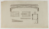 image Image 1 for 79/1/33