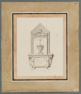 image Image 1 for Vol 60/103