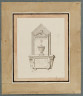 image Image 1 for Vol 60/103