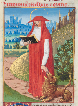 image Image 309 for Vol 139