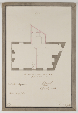 image Image 2 for 39/1/39