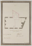 image Image 2 for 39/1/39