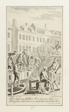 image Image 82 for Vol 149