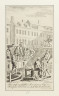image Image 82 for Vol 149