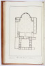 image Image 41 for Vol 156