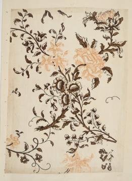 image Image 1 for 58/11/55