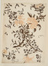 image Image 1 for 58/11/55