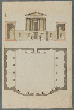 image Image 2 for Vol 60/88