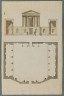 image Image 2 for Vol 60/88