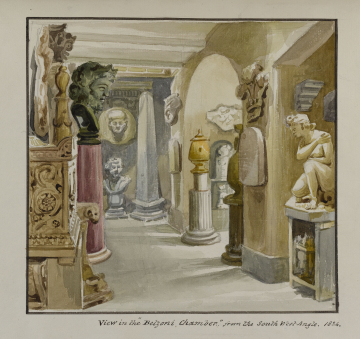 image Image 1 for Vol 82/125