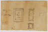 image Image 3 for 32/3/54