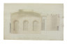 image Image 1 for Vol 71/2