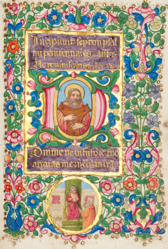 image Image 12 for Vol 142