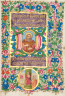 image Image 12 for Vol 142