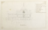 image Image 1 for Vol 110/6