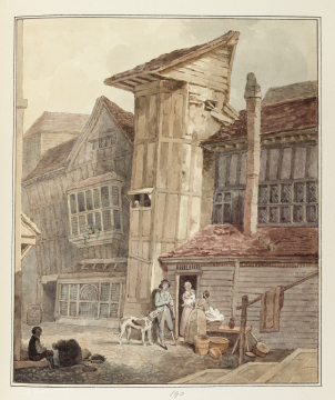 image Image 182 for Vol 149