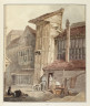 image Image 182 for Vol 149