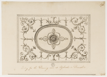 image SM Adam Volume 11/193