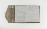 image Image 12 for Vol 162